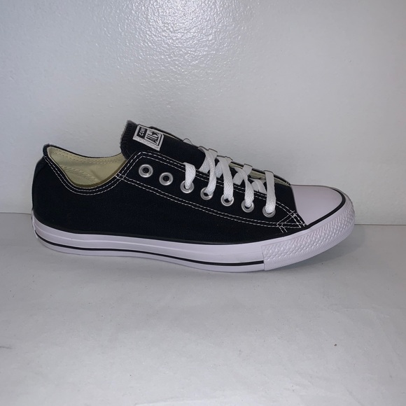 Converse All-star Chuck Taylor low top OG - Picture 3 of 3